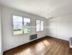 vente Maison Villenouvelle