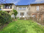 vente Maison Villenouvelle