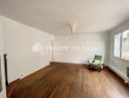 vente Maison Villenouvelle