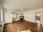 vente Maison Villenouvelle
