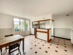 vente Maison Villenouvelle