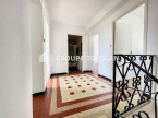 vente Maison Villenouvelle