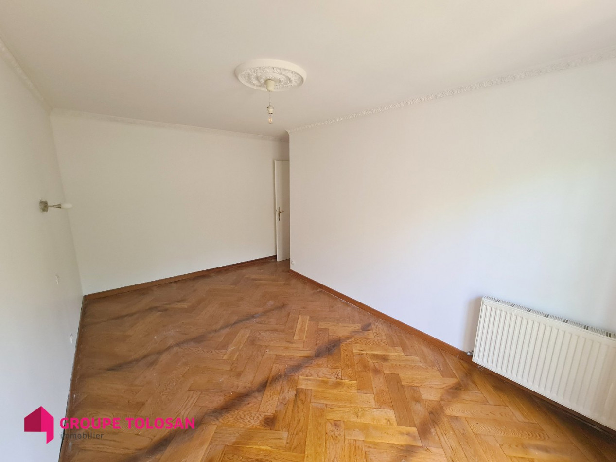 location Maison Saint-orens-de-gameville - Photo 11