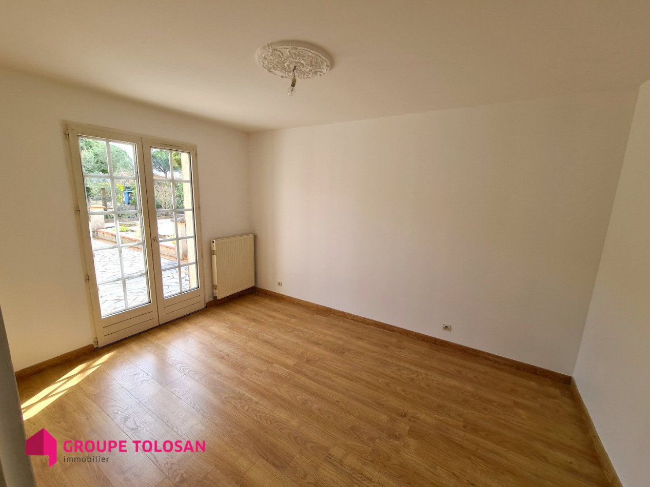 location Maison Saint-orens-de-gameville - Photo 7