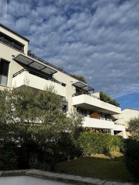 location Garage Blagnac - Photo 3