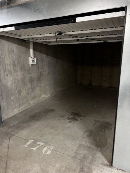 location Garage Blagnac - Photo 2