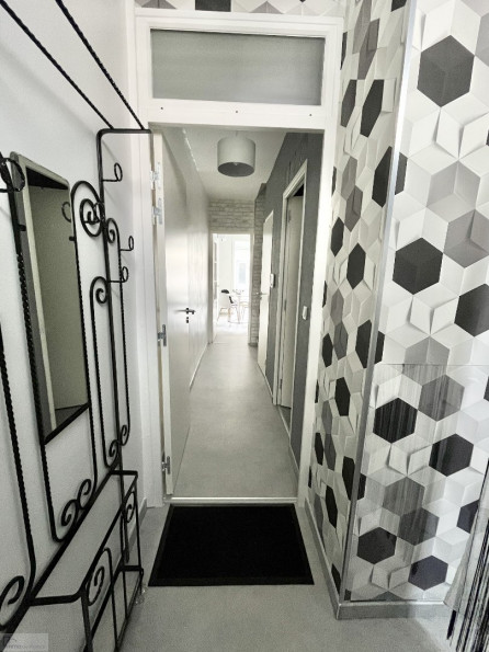 location Maison rénovée Toulouse - Photo 3