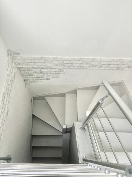 location Maison rénovée Toulouse - Photo 8