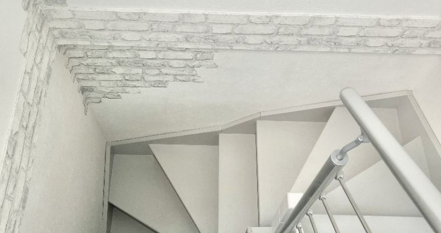 location Maison rénovée Toulouse