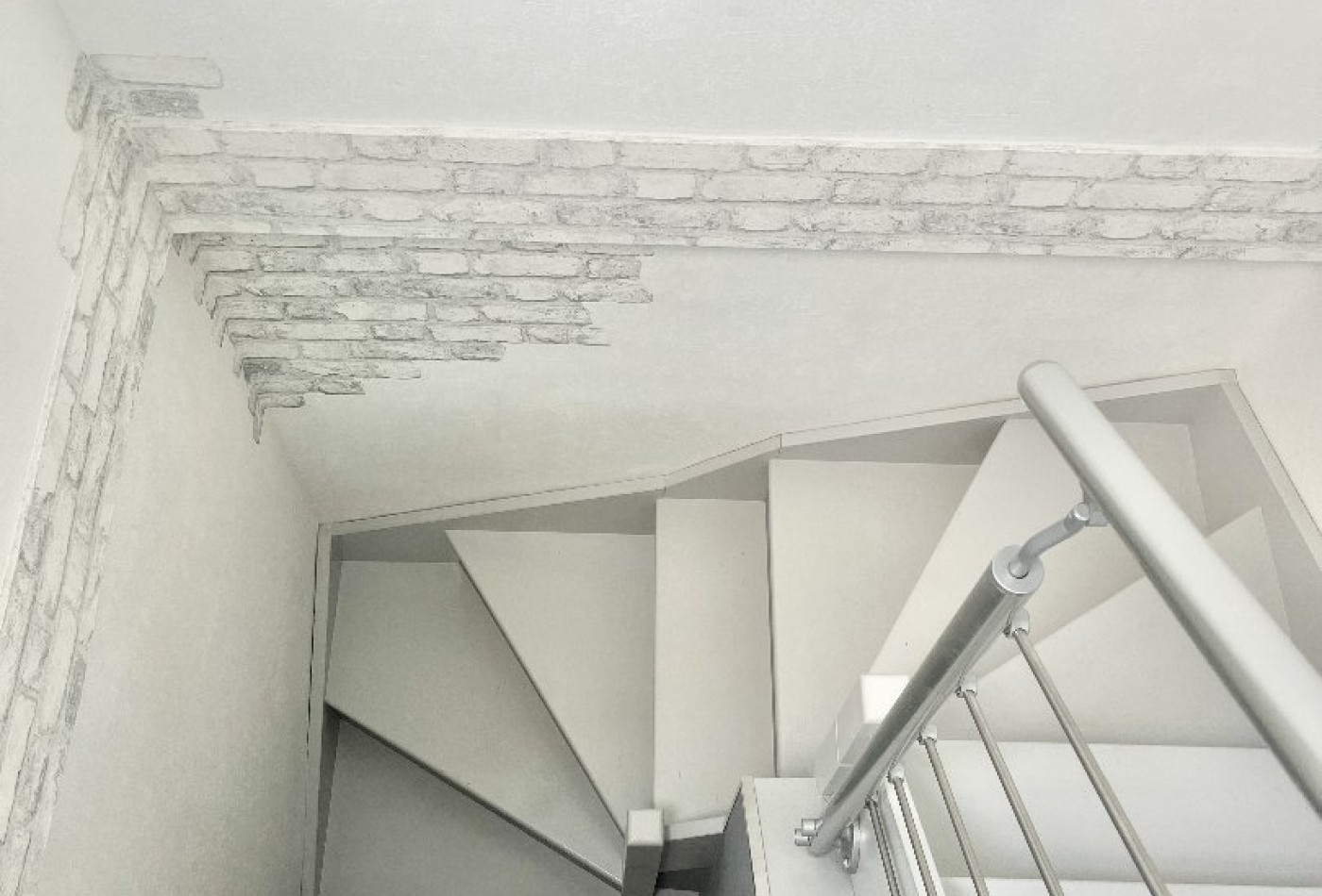 location Maison rénovée Toulouse - Photo 8