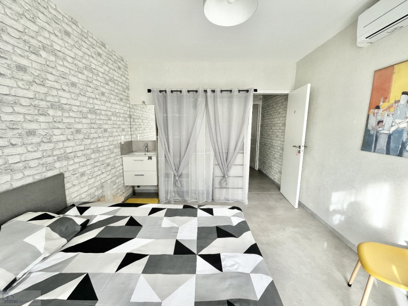 location Maison rénovée Toulouse - Photo 9