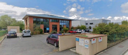 location Locaux d'activité Toulouse