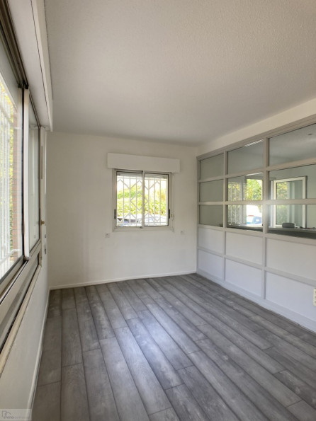 location Bureau Toulouse - Photo 5