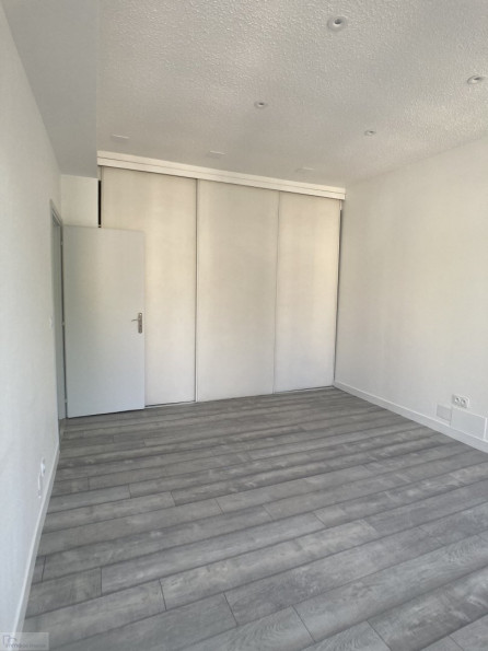 location Bureau Toulouse - Photo 7