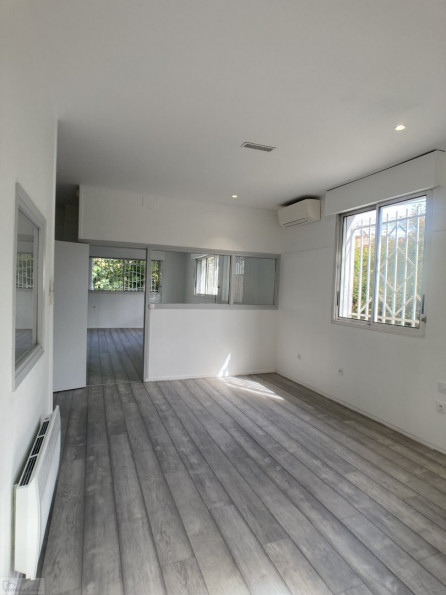 location Bureau Toulouse - Photo 8