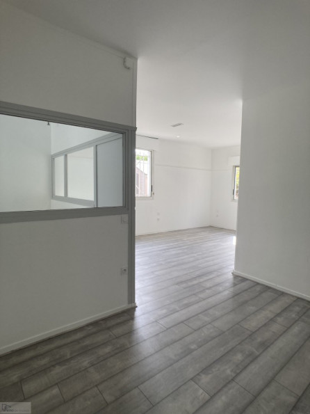 location Bureau Toulouse - Photo 9