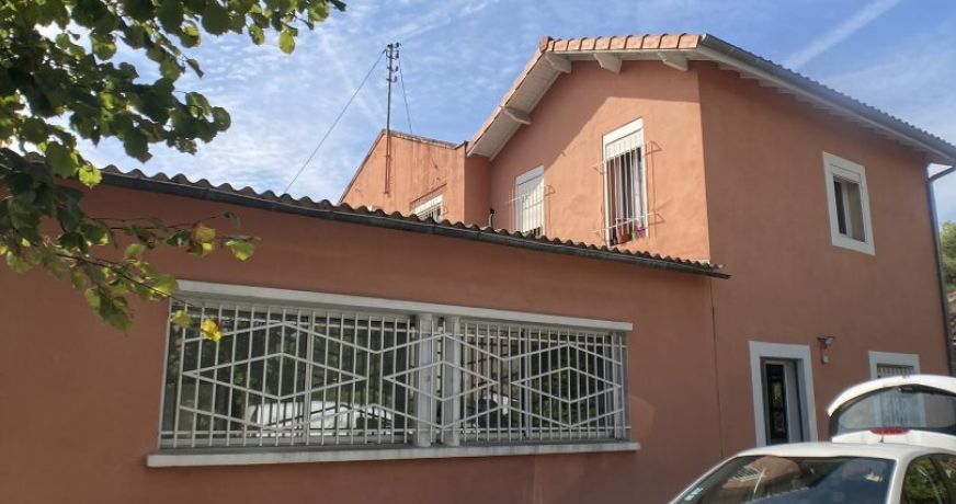 location Bureau Toulouse