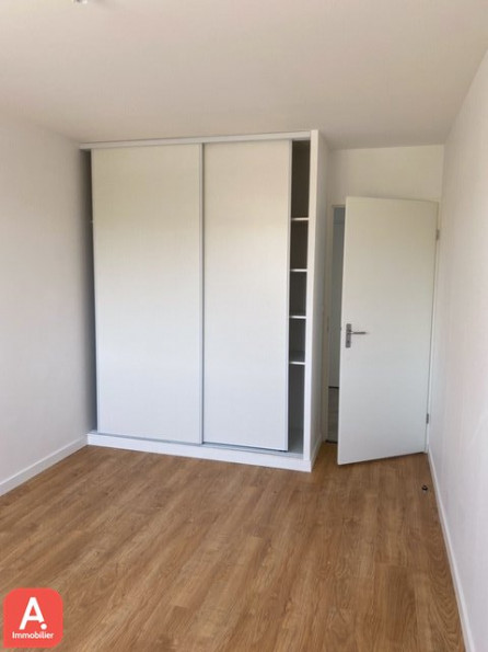 location Appartement neuf Colomiers