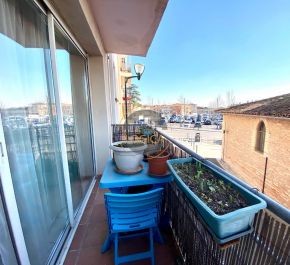 A vendre Bruguieres | Réf 31231101 - Groupe logica