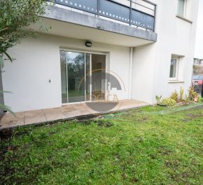 à vendre Eysines