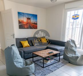 à vendre Pessac