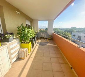 à vendre Montpellier