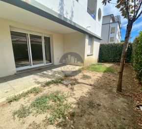 à vendre Launaguet
