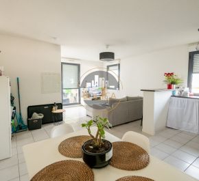 à vendre Eysines