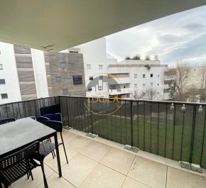 à vendre Montpellier