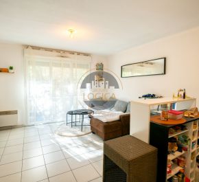 à vendre Eysines