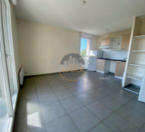 à vendre Mondonville