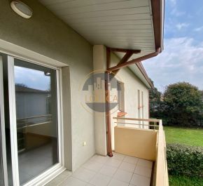 à vendre Aucamville