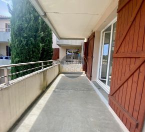 à vendre Merville