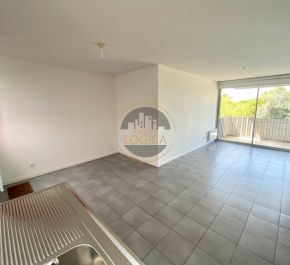 A vendre Blagnac 3123142 Groupe logica
