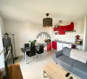 A vendre Colomiers 3123144 Groupe logica
