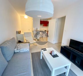 A vendre Colomiers 3123145 Groupe logica