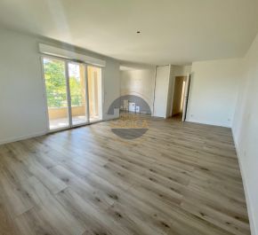 A vendre Blagnac 3123146 Groupe logica