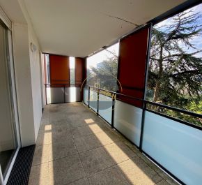 A vendre Colomiers 3123156 Groupe logica