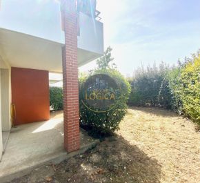 A vendre Seysses | Réf 3123158 - Groupe logica