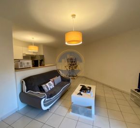 A vendre Bessieres | Réf 3123159 - Groupe logica