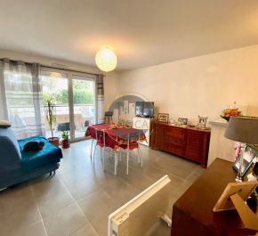 A vendre Colomiers | Réf 3123162 - Groupe logica