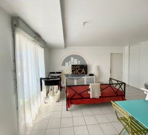A vendre Blagnac | Réf 3123165 - Groupe logica