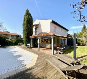A vendre Balma | Réf 3123168 - Groupe logica