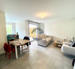 A vendre Colomiers | Réf 3123171 - Groupe logica