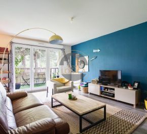 A vendre Bruges | Réf 3123172 - Groupe logica