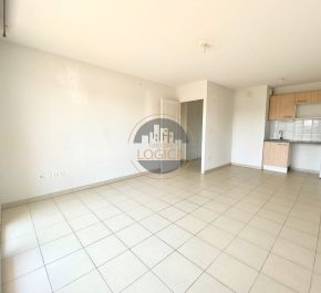 A vendre Roques | Réf 3123181 - Groupe logica