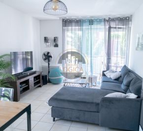 A vendre Bruges | Réf 3123186 - Groupe logica
