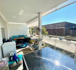 A vendre Beauzelle | Réf 3123188 - Groupe logica