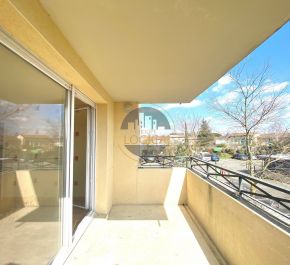 A vendre Cugnaux | Réf 3123193 - Groupe logica