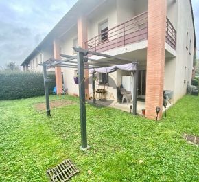 A vendre Merville | Réf 3123197 - Groupe logica